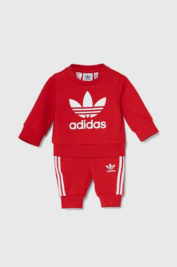 adidas Originals Trenirka za dojenčka adidas Originals