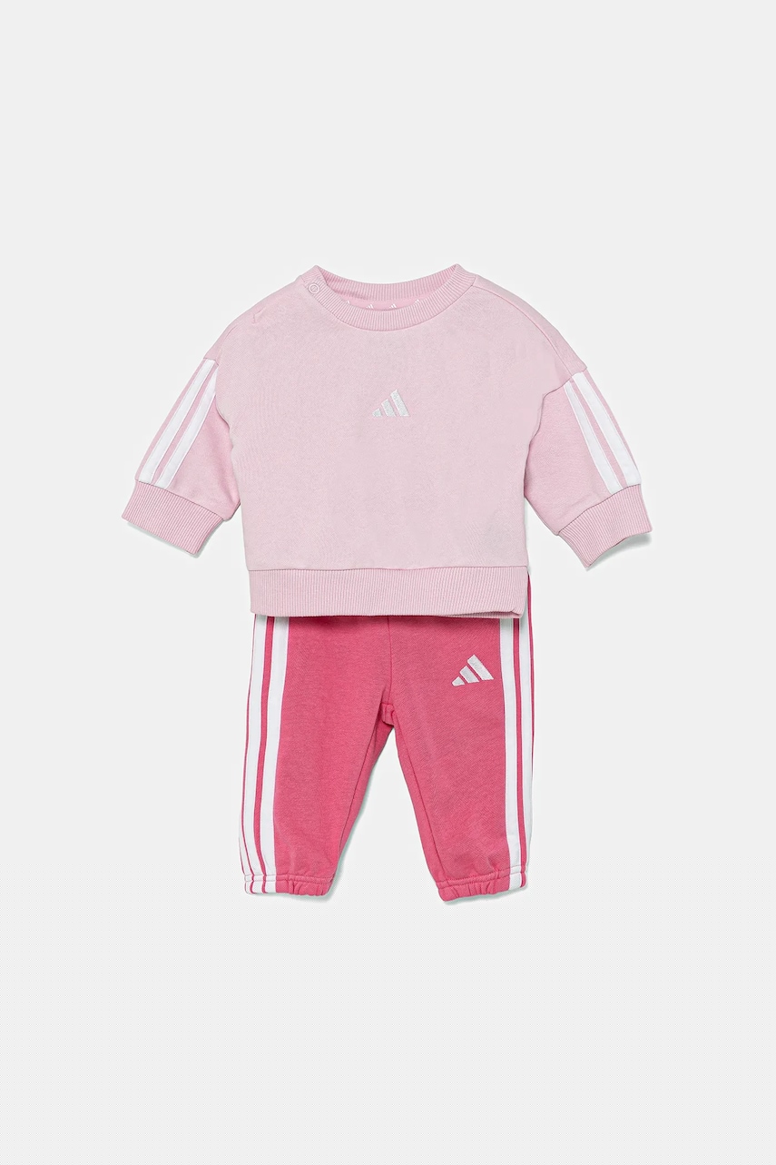 adidas Trenirka za dojenčka adidas