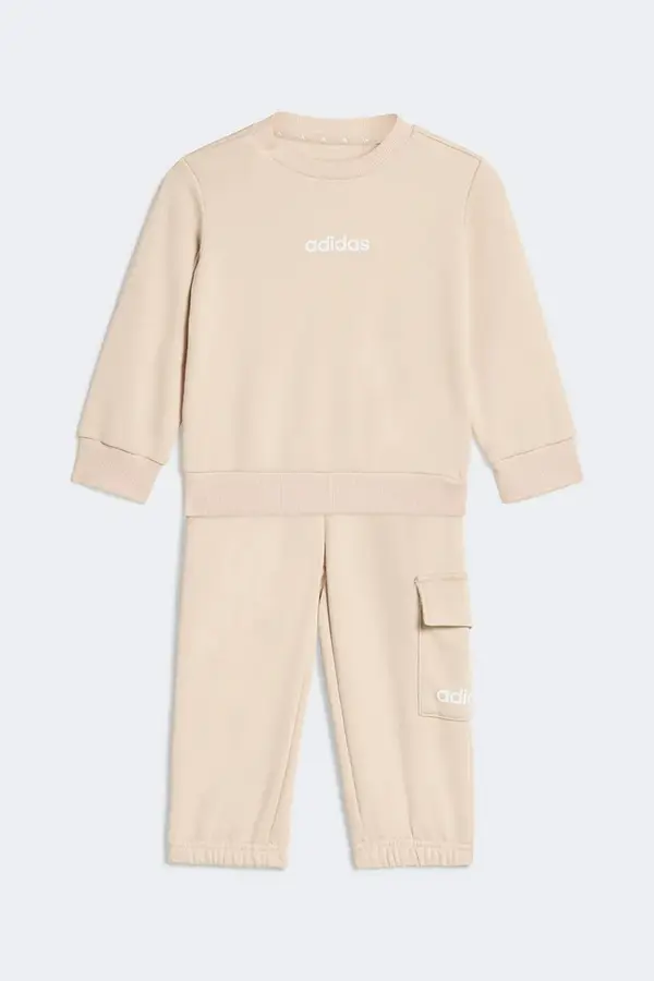 adidas Trenirka za dojenčka adidas