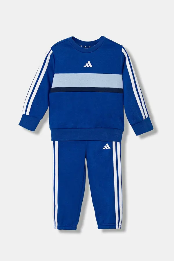 adidas Trenirka za dojenčka adidas