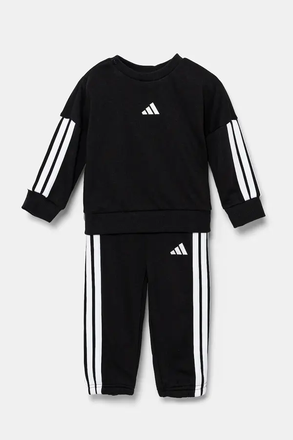 adidas Trenirka za dojenčka adidas