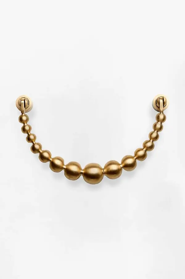 Garden Glory Trkalo za vrata Garden Glory Pearl Ribbon