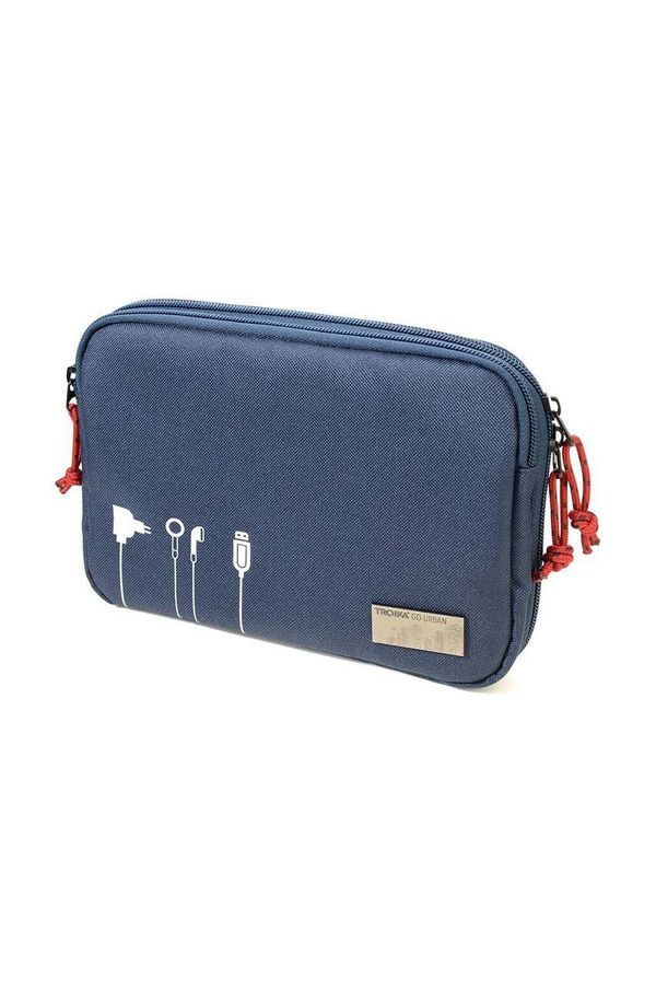 Troika TROIKA Go Urban Tech