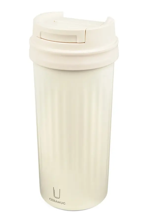 Troika Troika termo skodelica iz umetne mase 500 ml