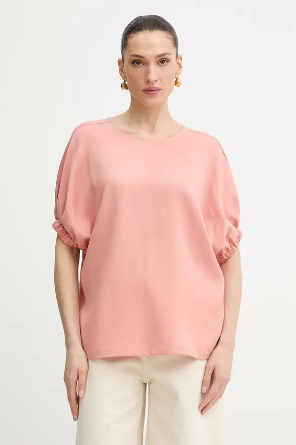 Trussardi Trussardi bluza ženska