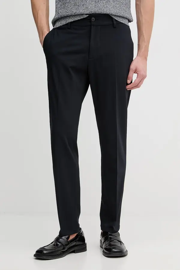 Trussardi Trussardi hlače moške