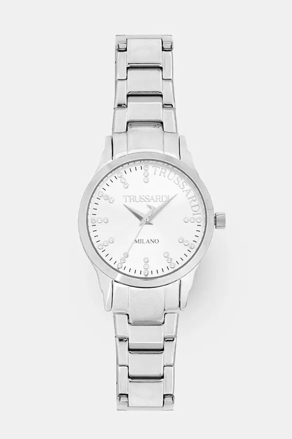 Trussardi Trussardi moška ura T-BENT