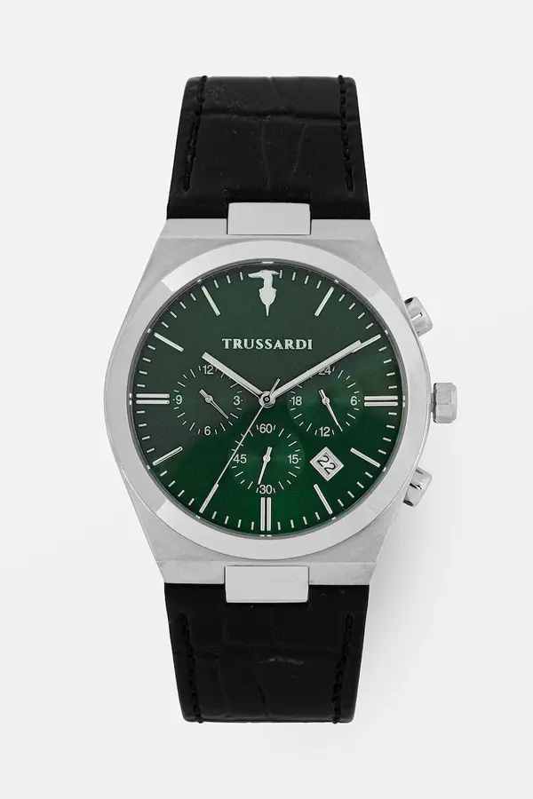 Trussardi Trussardi moška ura T-MILANO