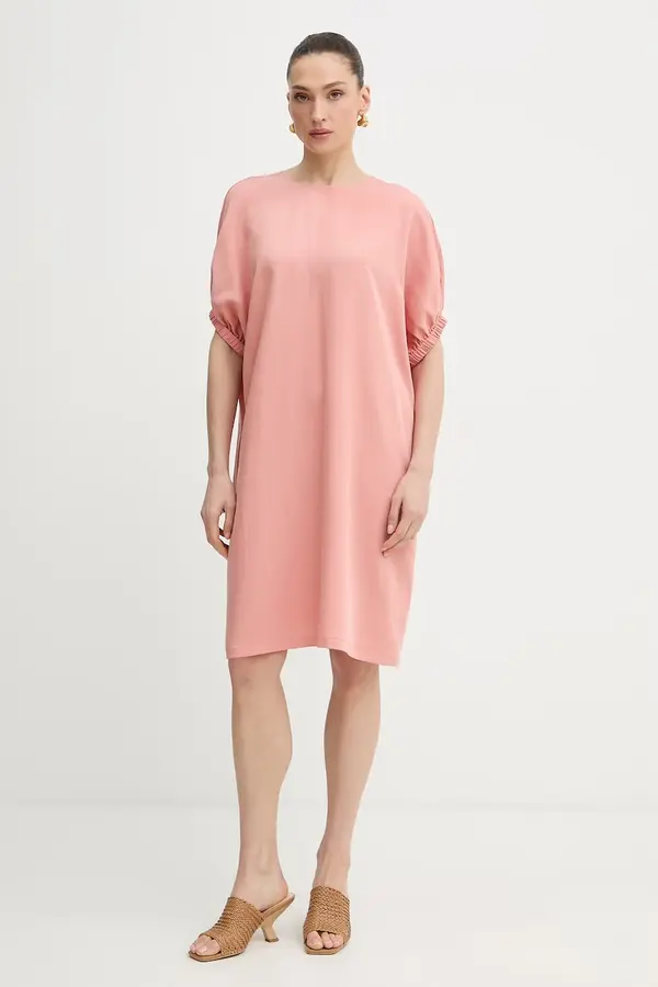Trussardi Trussardi obleka