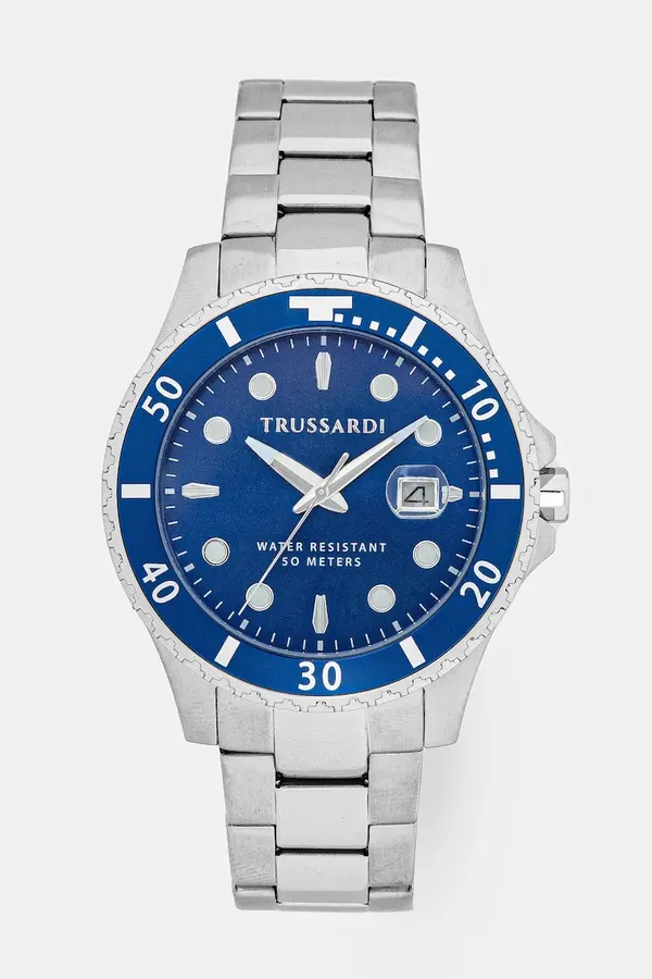 Trussardi Trussardi Ura Trussardi CITY LIFE