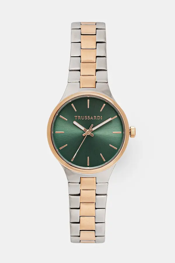 Trussardi Trussardi ura ženska