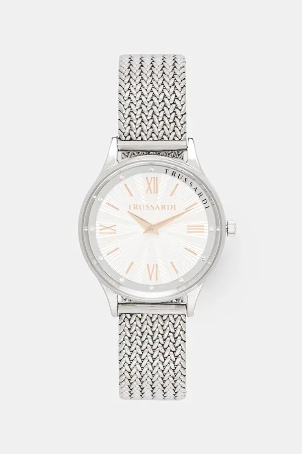 Trussardi Trussardi ura ženska