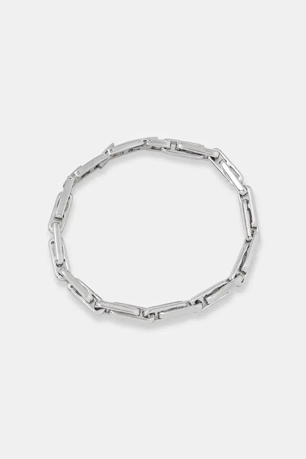 Trussardi Trussardi zapestnica ženski T-STEEL