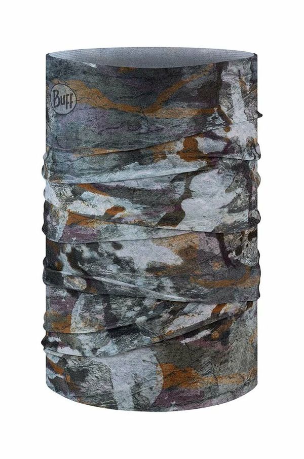 Buff Tuba šal Buff