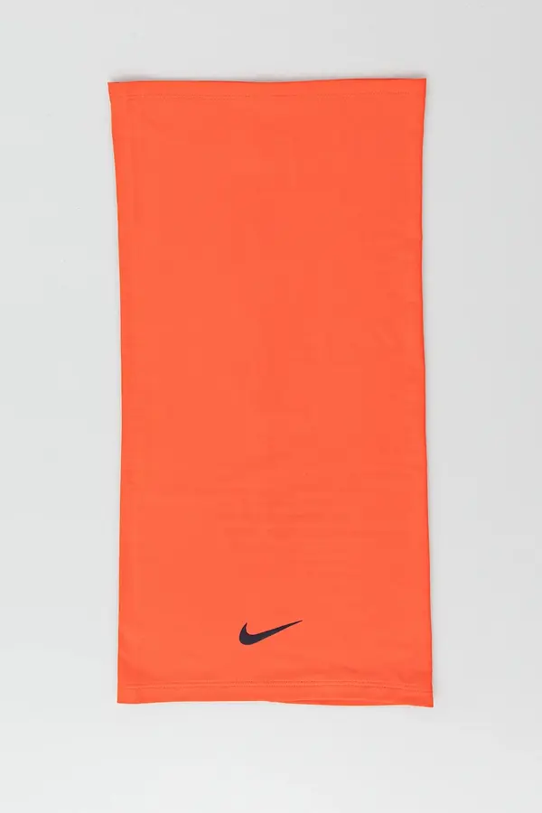 Nike Tuba šal Nike