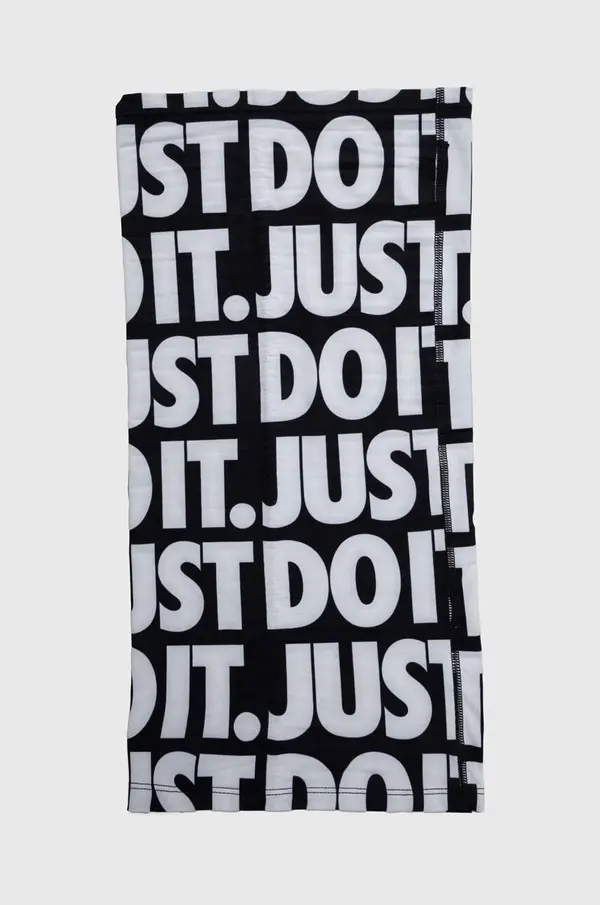 Nike Tuba šal Nike Classic