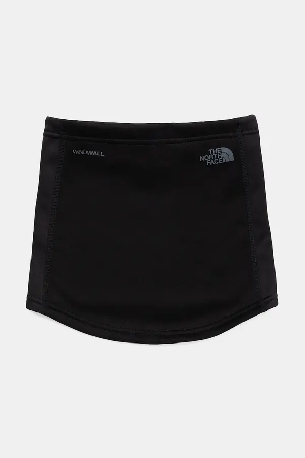 The North Face Tuba šal The North Face Windwall