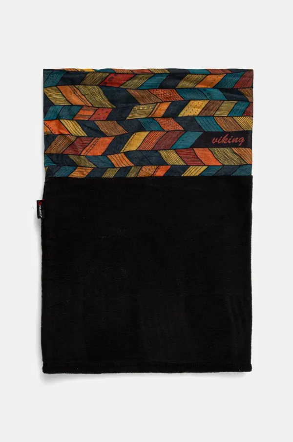 Viking Tuba šal Viking 410226519