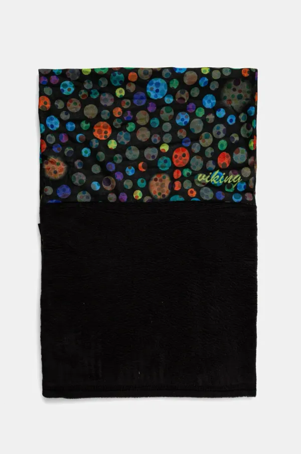 Viking Tuba šal Viking 420/22/8921