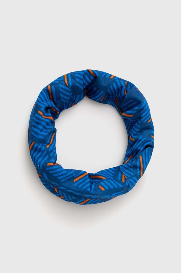 Viking Tuba šal Viking 7124 Regular