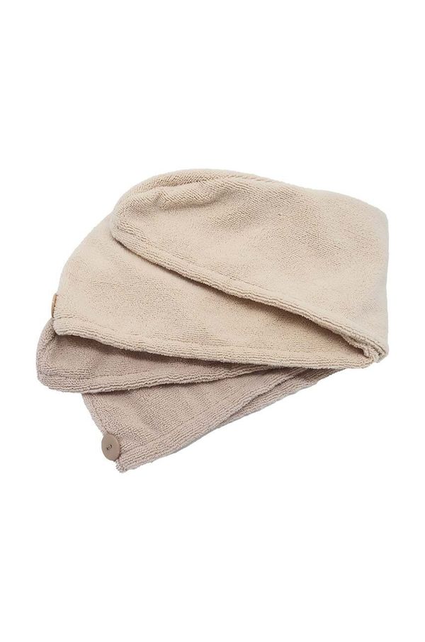 Danielle Beauty Turban za lase Danielle Beauty 2-pack