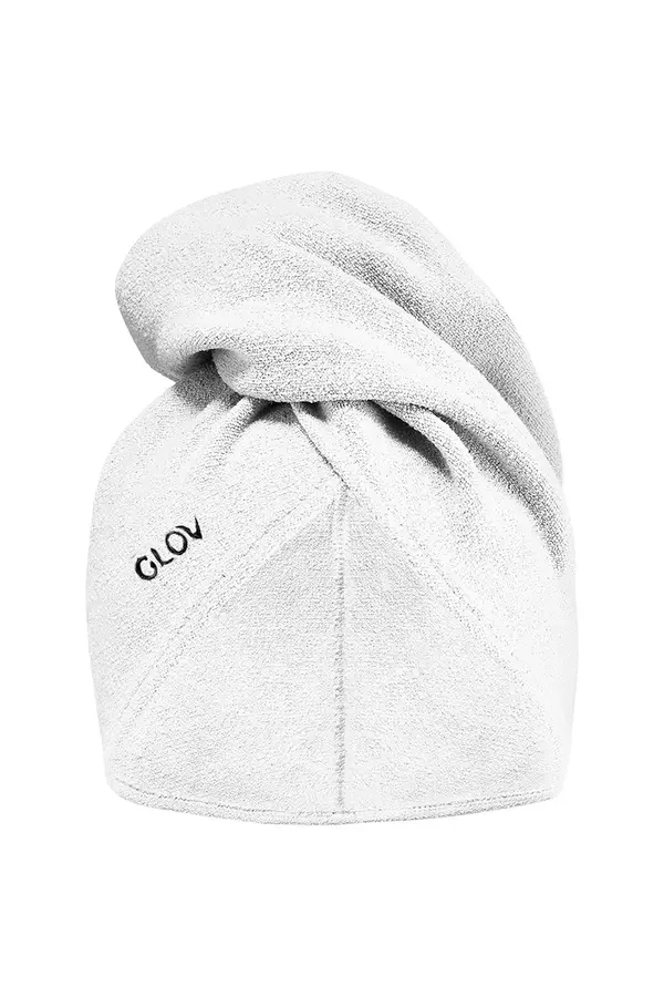 Glov Turban za lase GLOV Hair Wrap