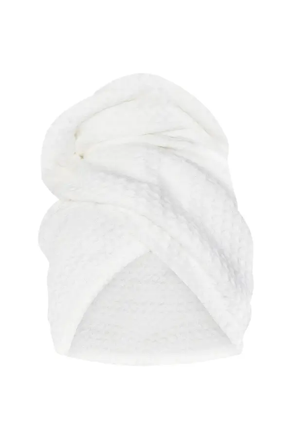 Glov Turban za lase GLOV HydroWeave™ 2 in 1
