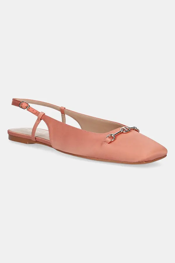 Twinset Twinset Balerinke Twinset