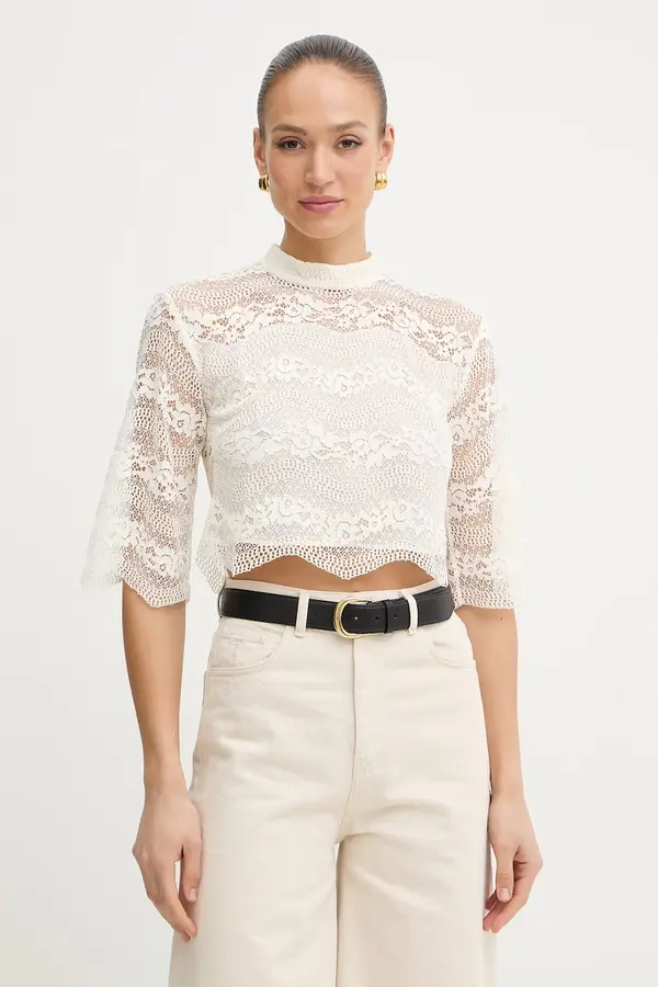 Twinset Twinset Bluza ženska