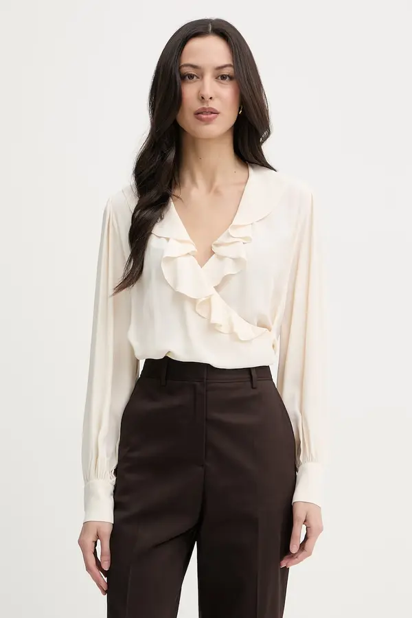 Twinset Twinset bluza ženska