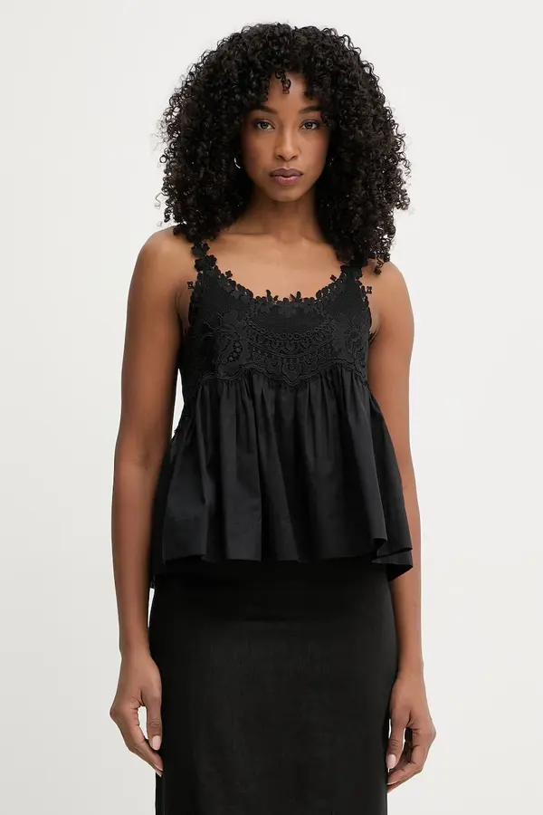 Twinset Twinset bluza ženska