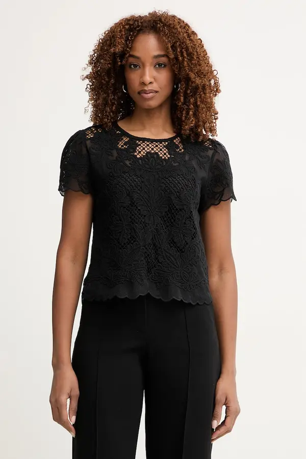 Twinset Twinset bluza ženski