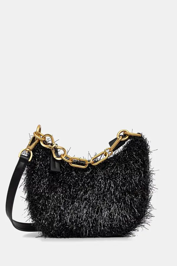 Twinset Twinset crossbody torbica ženska