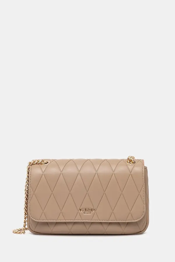 Twinset Twinset crossbody torbica ženska