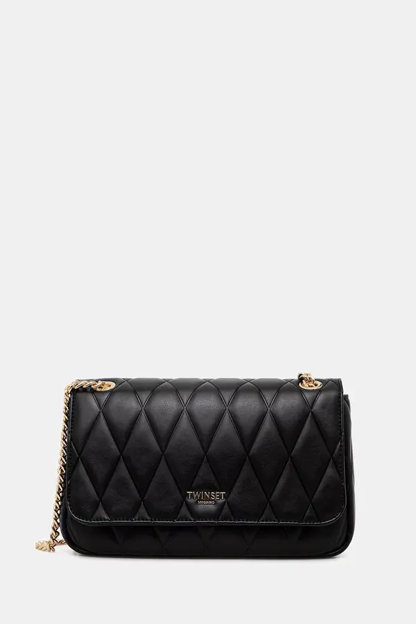 Twinset Twinset crossbody torbica ženska