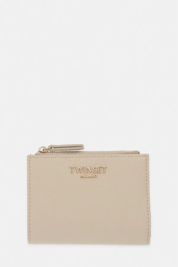 Twinset Twinset Denarnica Twinset