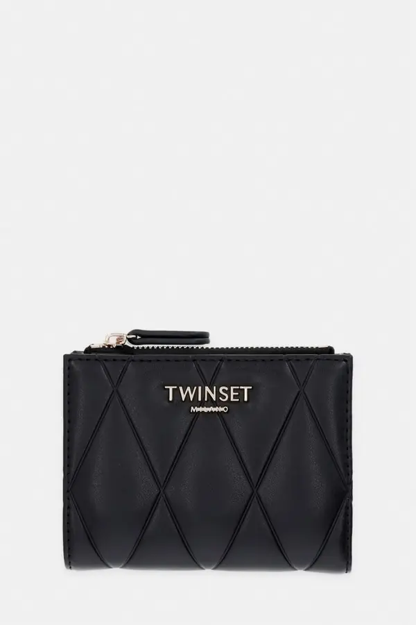 Twinset Twinset denarnica ženska