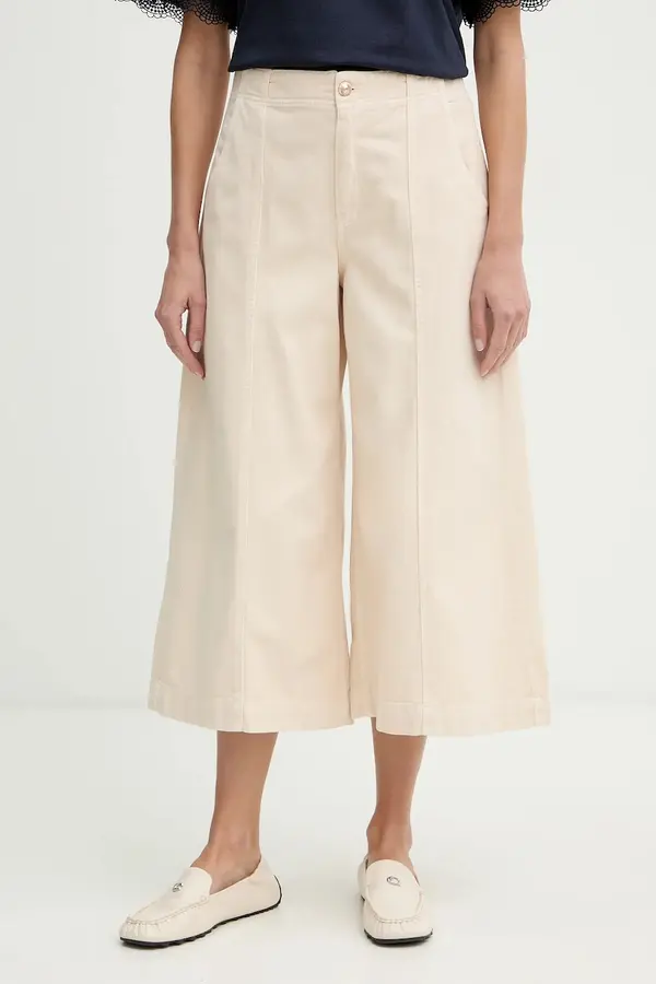 Twinset Twinset Kavbojke Twinset