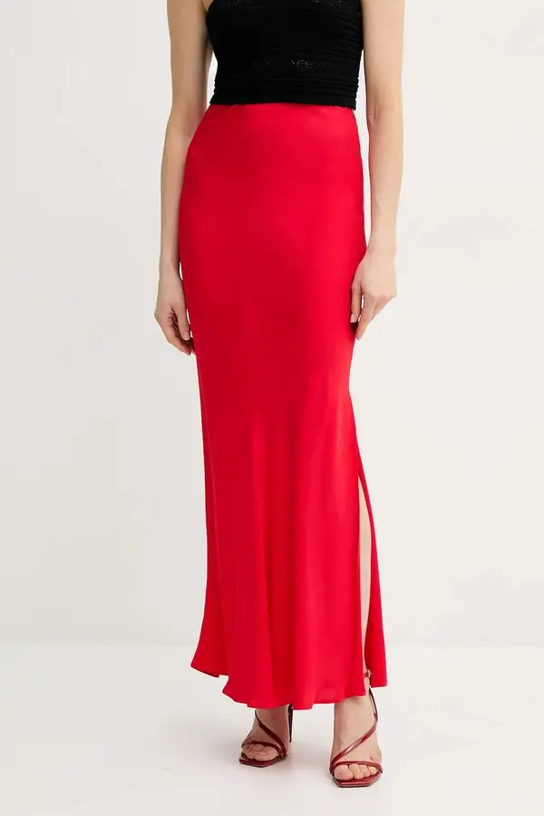 Twinset Twinset Krilo Twinset