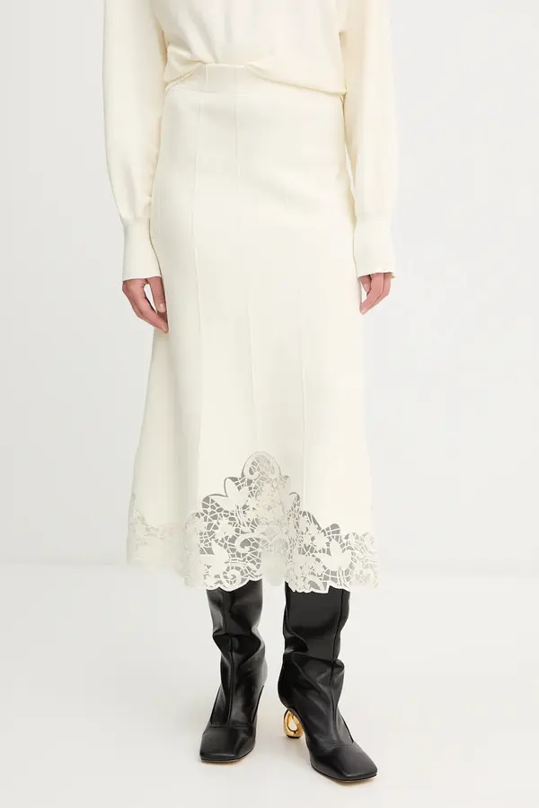 Twinset Twinset Krilo Twinset