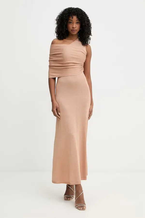 Twinset Twinset obleka