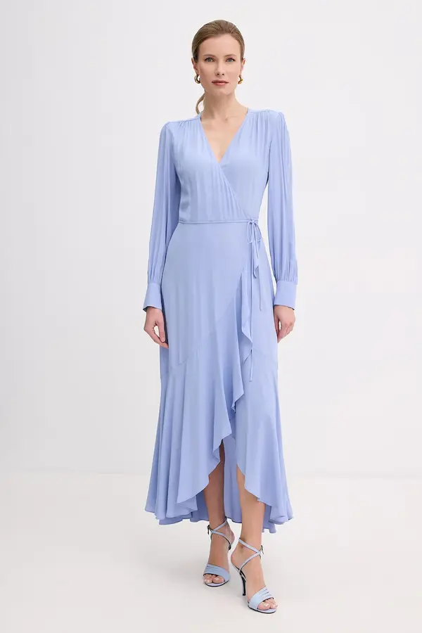 Twinset Twinset obleka