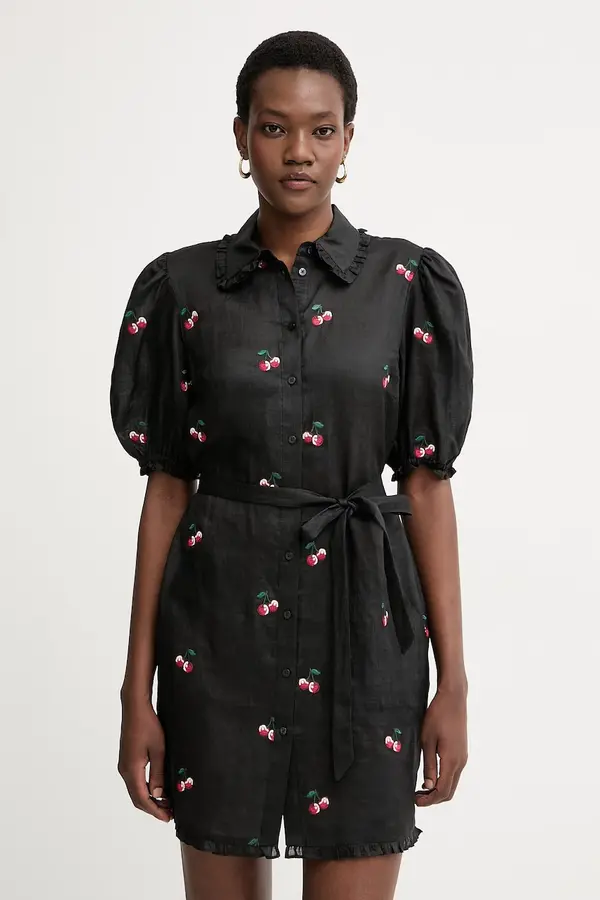 Twinset Twinset obleka