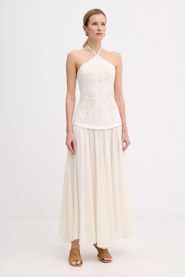 Twinset Twinset obleka