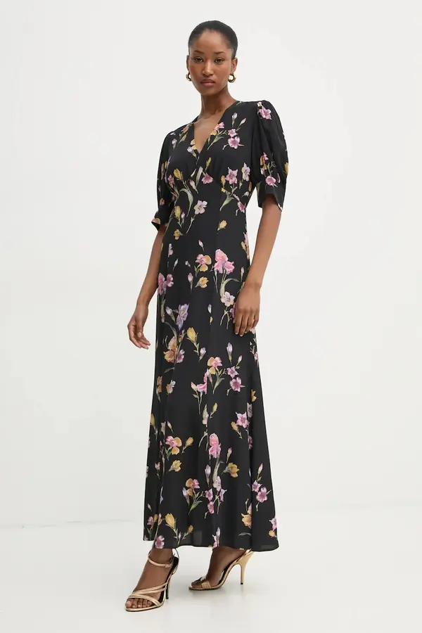 Twinset Twinset Obleka Twinset
