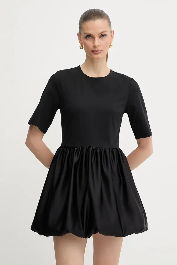 Twinset Twinset Obleka Twinset