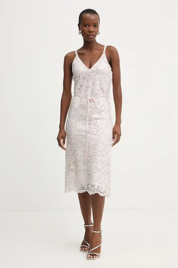 Twinset Twinset obleka