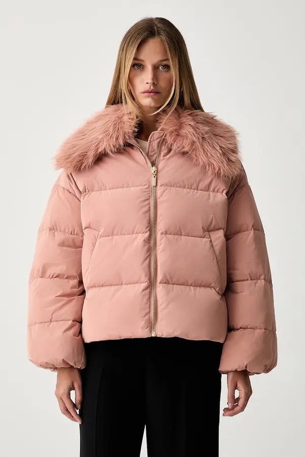 Twinset Twinset Puhovka ženska