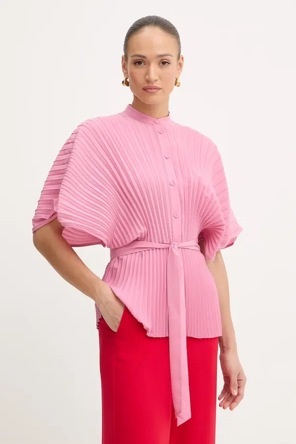 Twinset Twinset Srajca Twinset