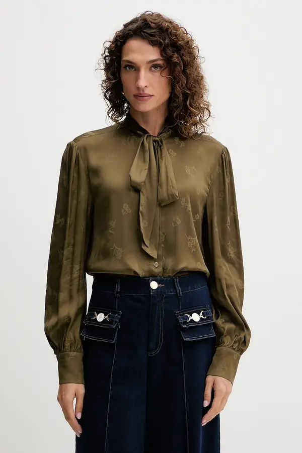 Twinset Twinset Srajca Twinset